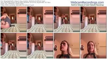 stripchat--sexy_barbie--01-23-2025-04-51-47