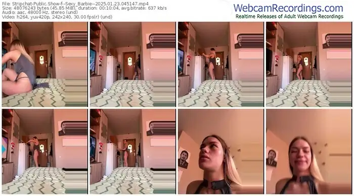 stripchat--sexy_barbie--01-23-2025-04-51-47