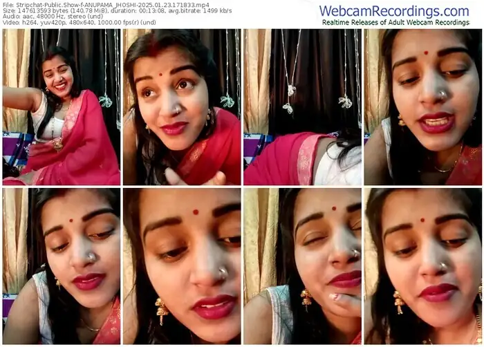 stripchat-anupama_jhoshi-01-23-2025-17-18-33