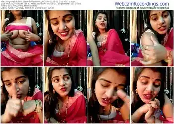 stripchat-anupama_jhoshi-01-23-2025-18-59-12