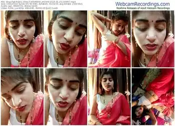 stripchat-anupama_jhoshi-01-23-2025-20-44-57