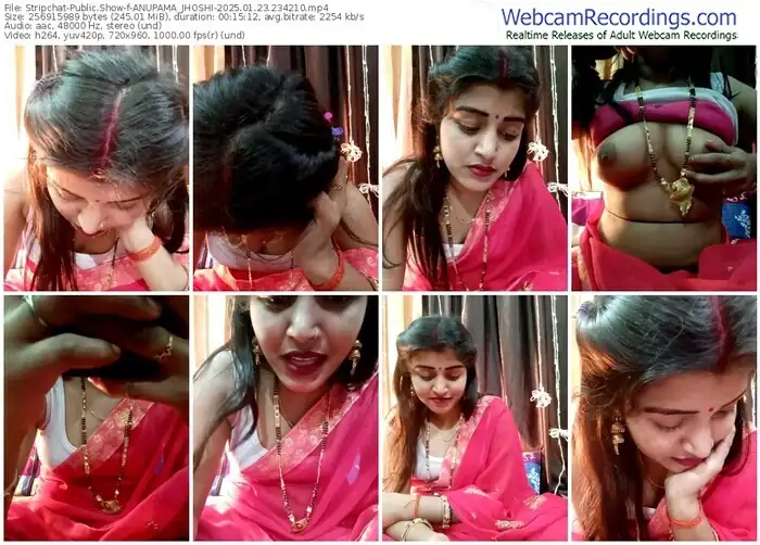 stripchat-anupama_jhoshi-01-23-2025-23-42-10