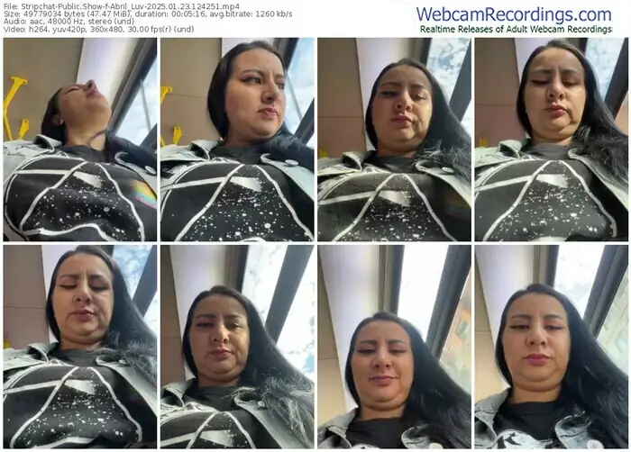 stripchat-abril_luv-01-23-2025-12-42-51