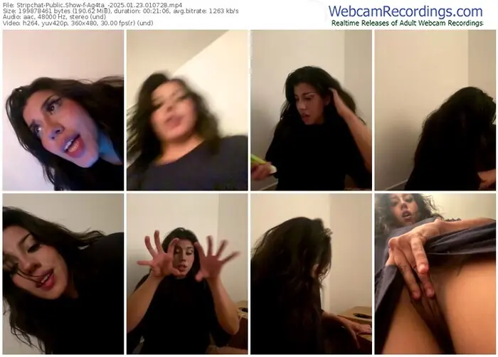 stripchat-ag4ta_-01-23-2025-01-07-28