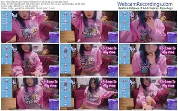 stripchat-akemilun-01-23-2025-22-44-42