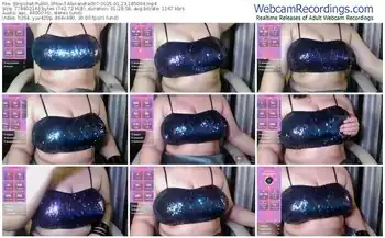 stripchat-alexandra007-01-23-2025-18-50-04