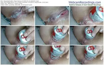 stripchat-alice_in-01-23-2025-20-56-32