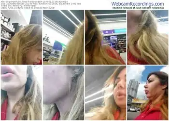 stripchat-alisasex@xh-01-23-2025-09-18-20