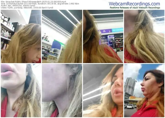 stripchat-alisasex@xh-01-23-2025-09-18-20