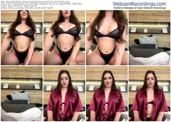 stripchat-amelia_rouse-01-23-2025-02-15-41