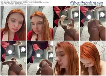 stripchat-ammyhot-01-23-2025-07-43-13