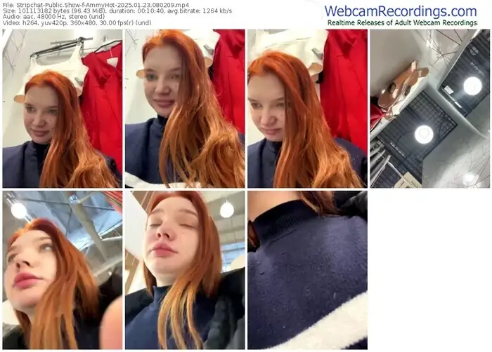 stripchat-ammyhot-01-23-2025-08-02-09