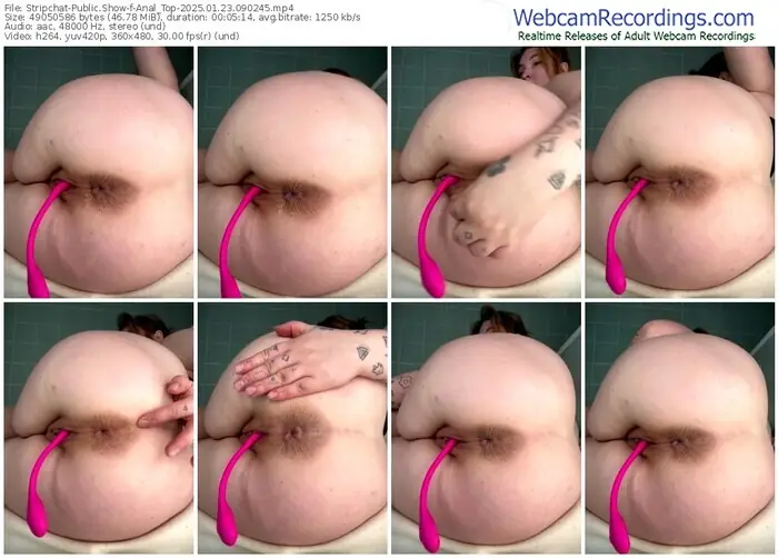stripchat-anal_top-01-23-2025-09-02-45