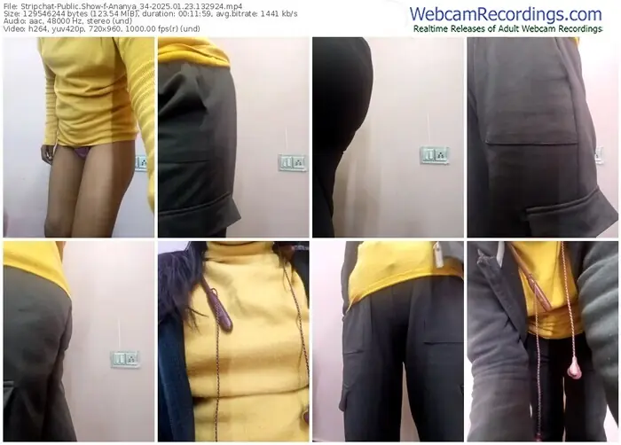 stripchat-ananya_34-01-23-2025-13-29-24