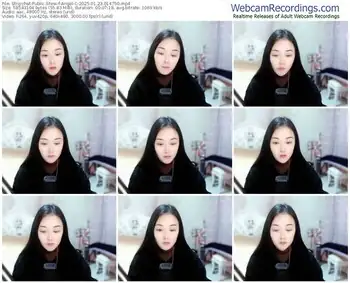 stripchat-angel-c-01-23-2025-01-47-50