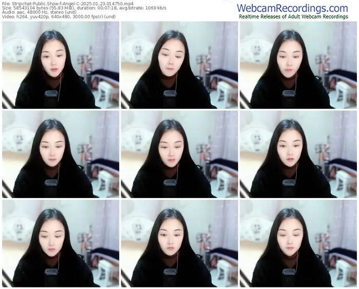 stripchat-angel-c-01-23-2025-01-47-50