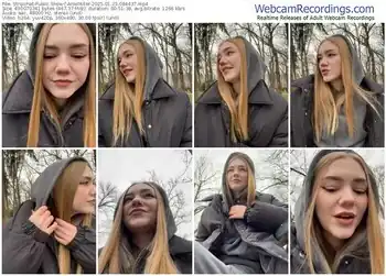 stripchat-aniemiller-01-23-2025-08-44-37