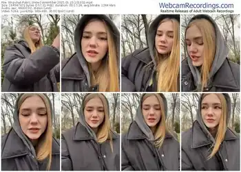 stripchat-aniemiller-01-23-2025-10-10-32