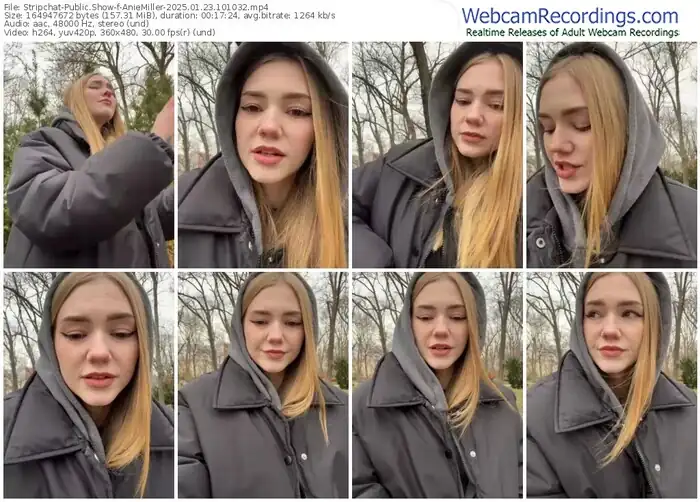 stripchat-aniemiller-01-23-2025-10-10-32