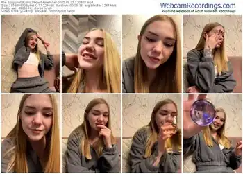 stripchat-aniemiller-01-23-2025-12-04-03