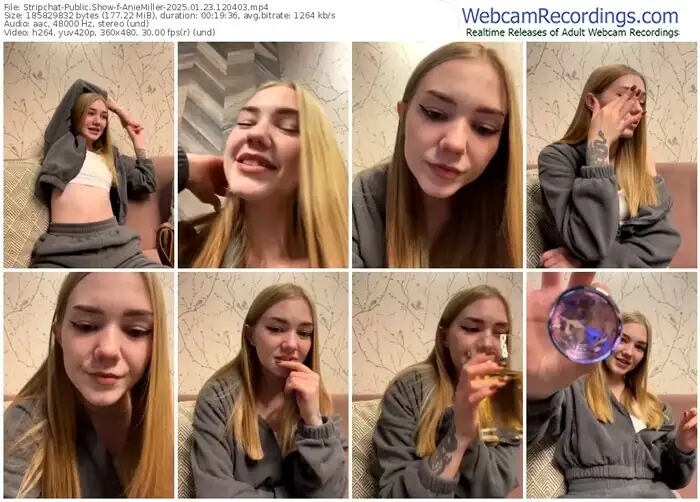 stripchat-aniemiller-01-23-2025-12-04-03