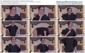 stripchat-anitaricci-01-23-2025-12-31-29