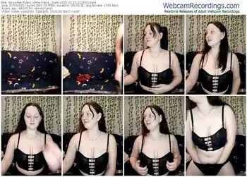 stripchat-aria__dark-01-23-2025-02-26-30