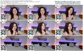 stripchat-ariella_sol-01-23-2025-06-52-56