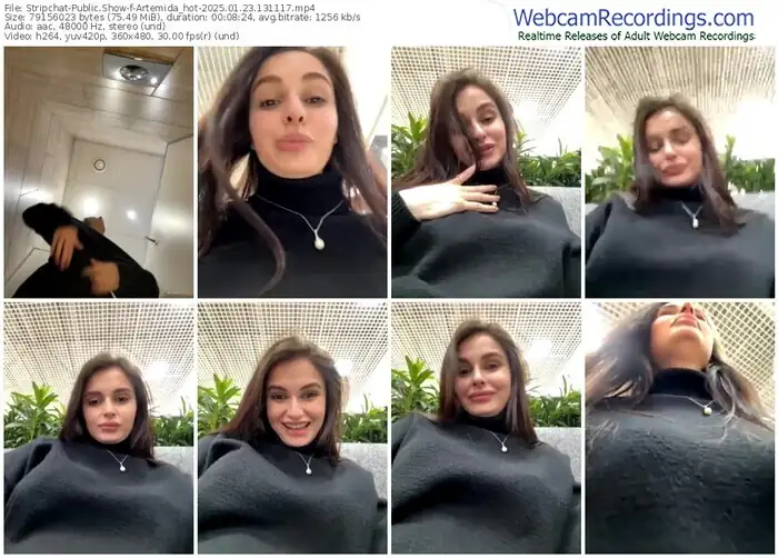 stripchat-artemida_hot-01-23-2025-13-11-17