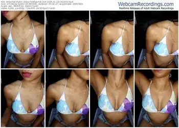 stripchat-ashavindi_hot-01-23-2025-16-14-34