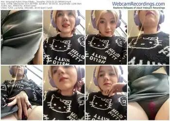 stripchat-baby__naughty-01-23-2025-08-58-43