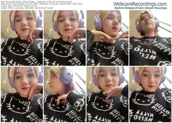 stripchat-baby__naughty-01-23-2025-09-44-03