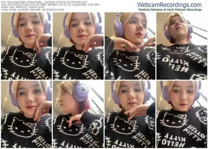 stripchat-baby__naughty-01-23-2025-09-44-03