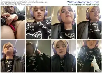 stripchat-baby__naughty-01-23-2025-11-10-20