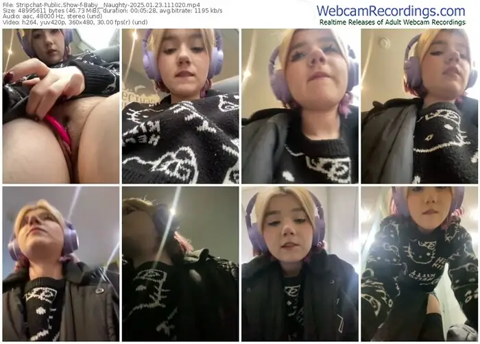 stripchat-baby__naughty-01-23-2025-11-10-20