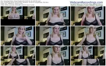 stripchat-barbie45j-01-23-2025-22-06-30