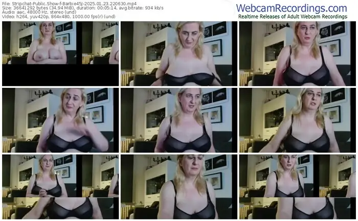 stripchat-barbie45j-01-23-2025-22-06-30