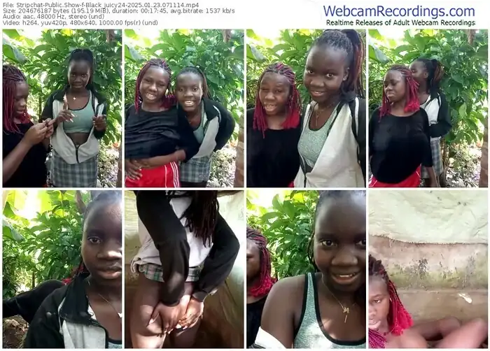 stripchat-black_juicy24-01-23-2025-07-11-14