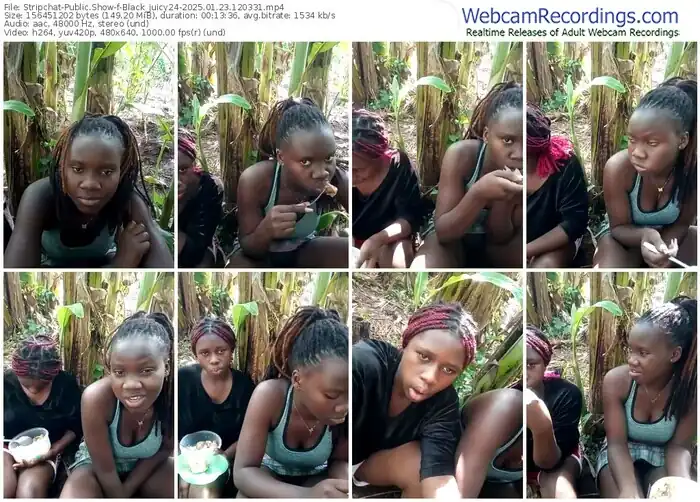 stripchat-black_juicy24-01-23-2025-12-03-31