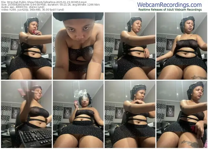 stripchat-bootyfulbarbiie-01-23-2025-00-36-53