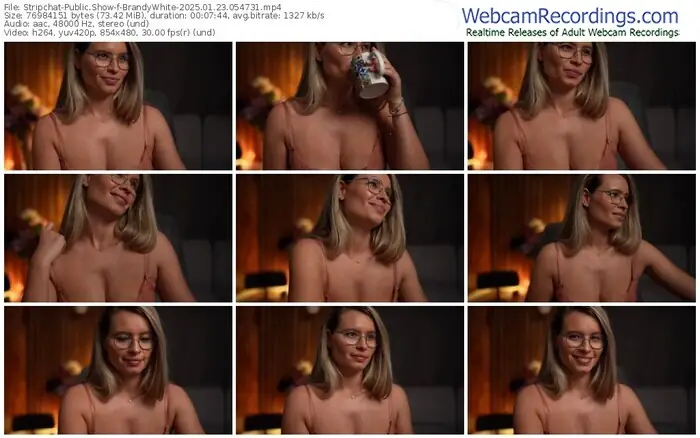 stripchat-brandywhite-01-23-2025-05-47-31