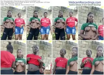 stripchat-broan_me-01-23-2025-06-58-07