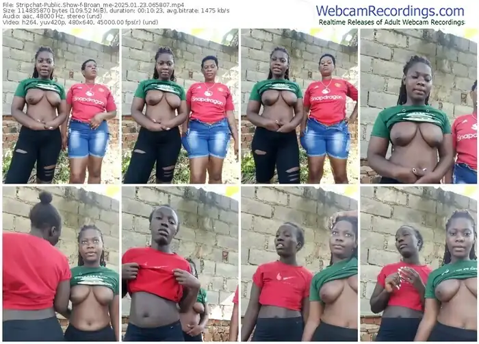 stripchat-broan_me-01-23-2025-06-58-07