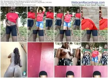 stripchat-broan_me-01-23-2025-07-58-50