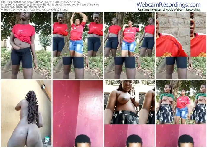 stripchat-broan_me-01-23-2025-07-58-50