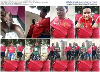 stripchat-broan_me-01-23-2025-09-38-25