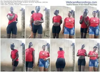 stripchat-broan_me-01-23-2025-10-54-43