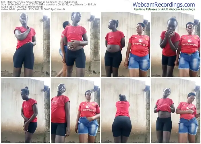 stripchat-broan_me-01-23-2025-10-54-43