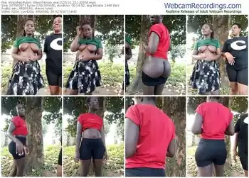 stripchat-broan_me-01-23-2025-12-05-56