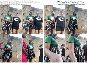 stripchat-broan_me-01-23-2025-12-46-19